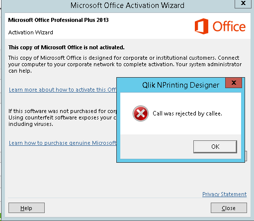Nprinting error3.PNG